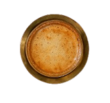 Animation Image