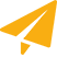 Mail Icon