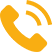 Phone Icon
